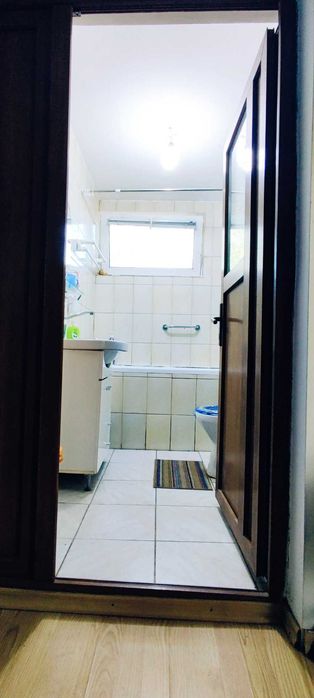 Casa 2600 mp cu deschidere lac Galațui