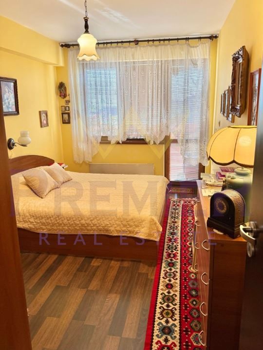 2-стаен в София-Редута