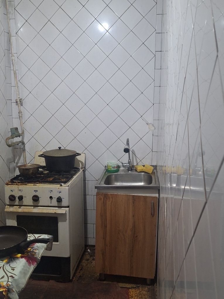 Bollarga kvartera bor