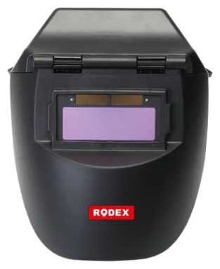 Сварочная маска (щит)! Очки газосварщика! Стёкла! Краги! Доставка!