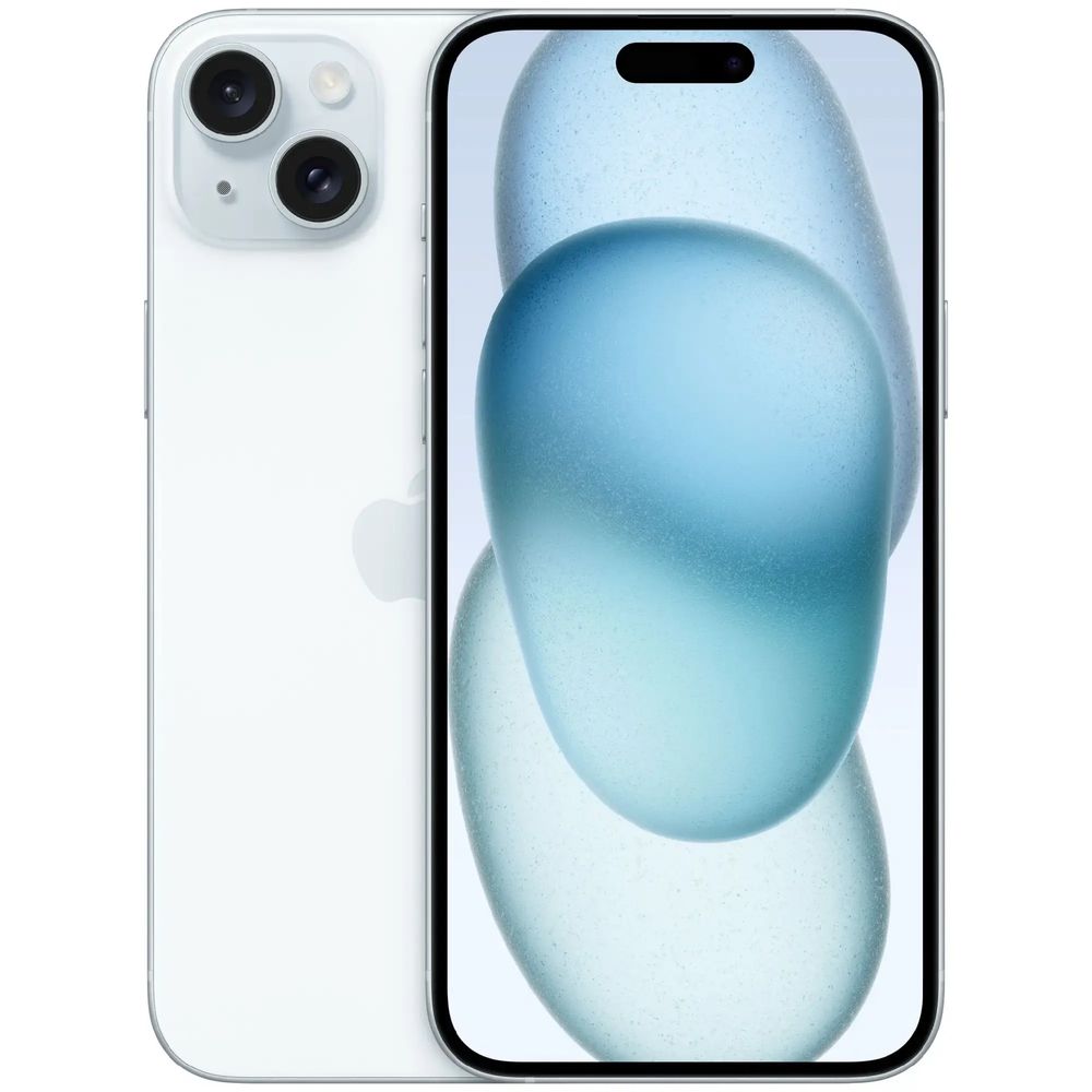 Apple iphone состояние идеальное!