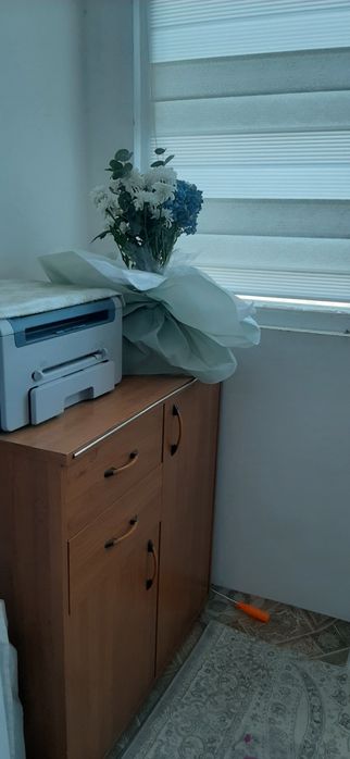 Шкаф сатылады есіктер полка іші