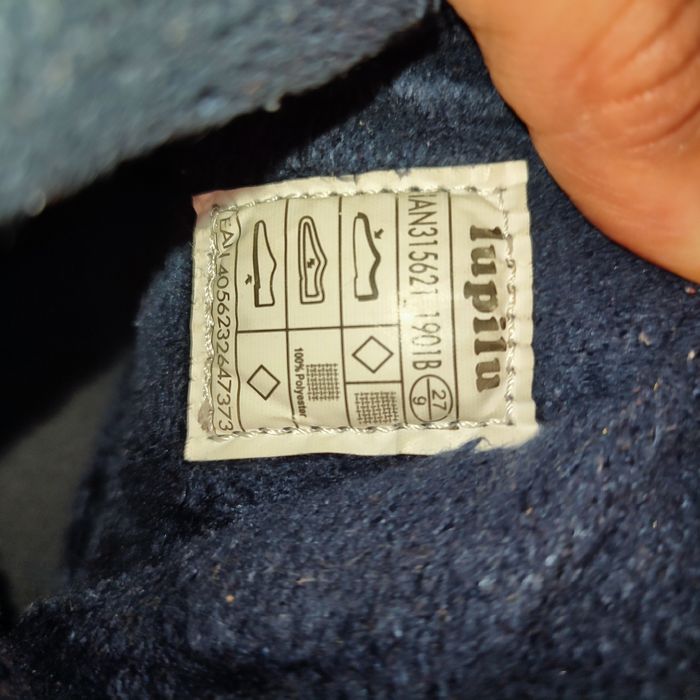 Различни Детски обувки-боти/ботуши/пантофи/чехли-различни размери/ Беб