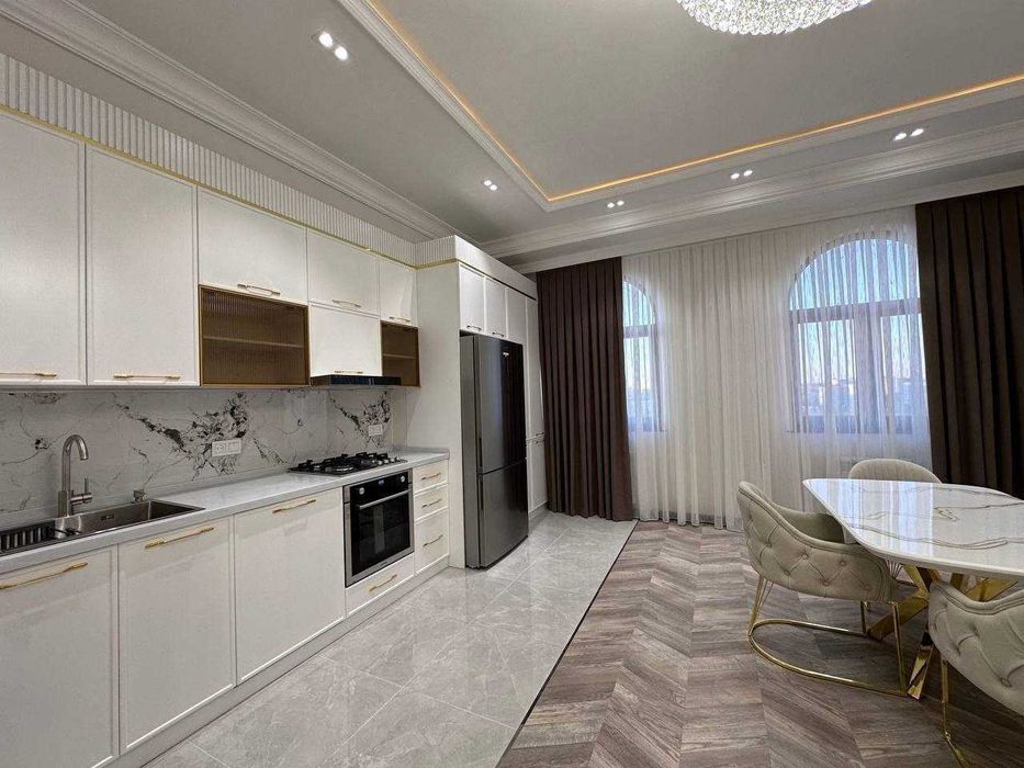 СРОЧНО!!Сдается кв-ра (3/2/9) Яшнабадский р-он, ор-р Паркентский 736*