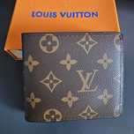 Vand Portofel Louis Vuitton LV