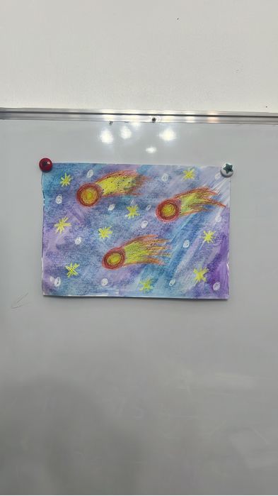 Репетитор : Китйский язык, казахский язык, английский язык