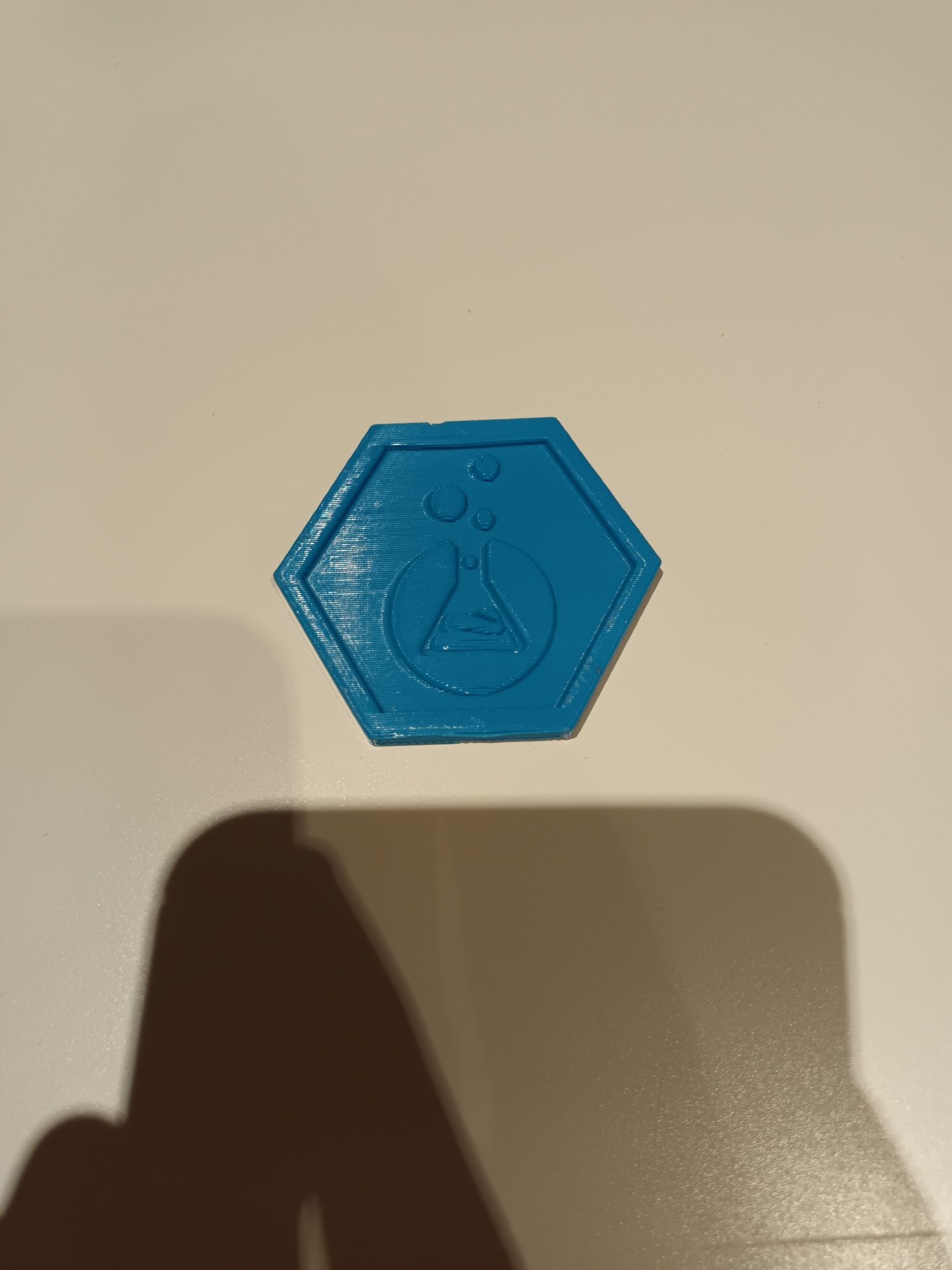 Lab coin 2023 година
