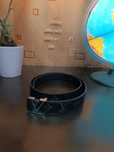 Curea Louis Vuitton 110 cm