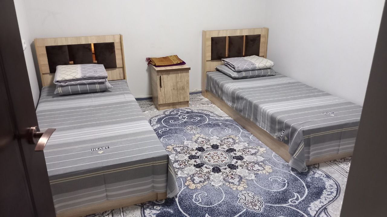 Oq tosh dacha.faqat oila bez alkagol