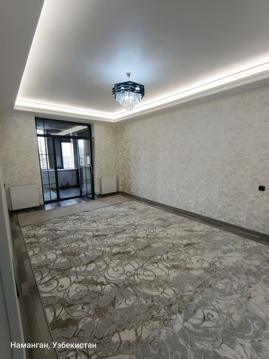 Ремонт домой и квартир под ключ