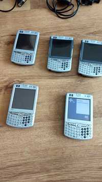 Telefon Colectie HP Ipaq 6910 6915 Rar Windows Mobile