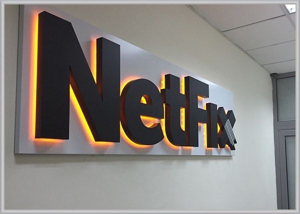 Banner, 3D bo’rtma hariflar, setka,arokil tashqi va ichki reklamalar