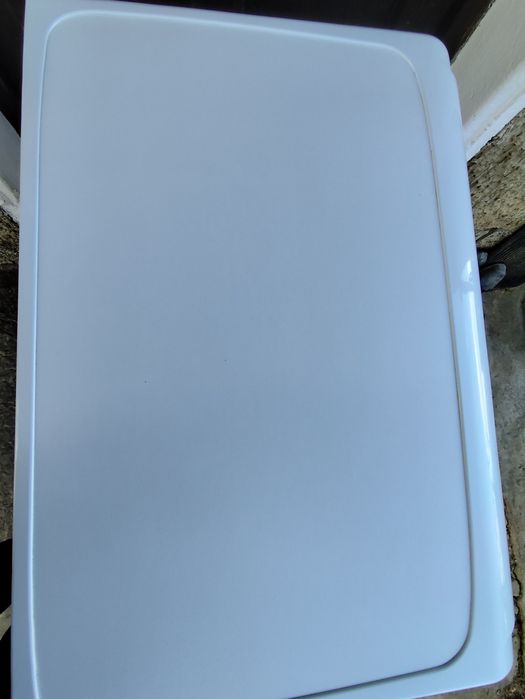 Пералня INDESIT / IWSD 61251 C/ECO/ клас А+/1200об./ 6кг./ Цена по Дог