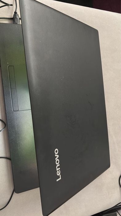 Ноутбук леновел 35.000