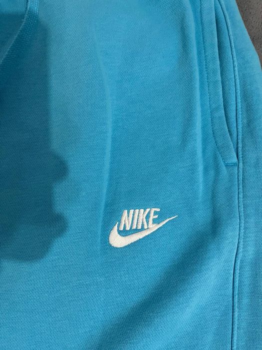 Pantaloni trening barbati nike marimea L