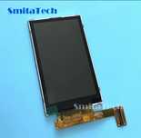 3-инчов LCD екран LM1561A01 LM1561A01-1B за Garmin Edge 1000
