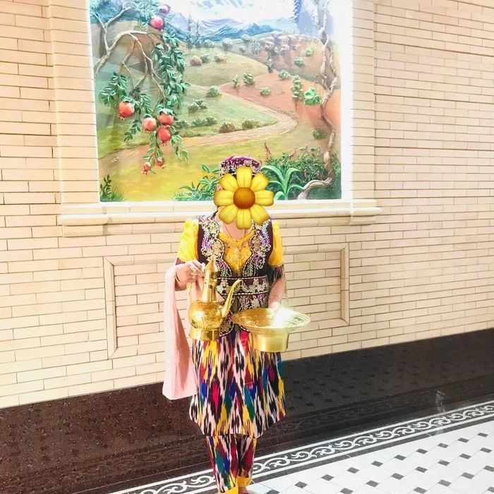 Кута Езор /куйлак пойча 3та