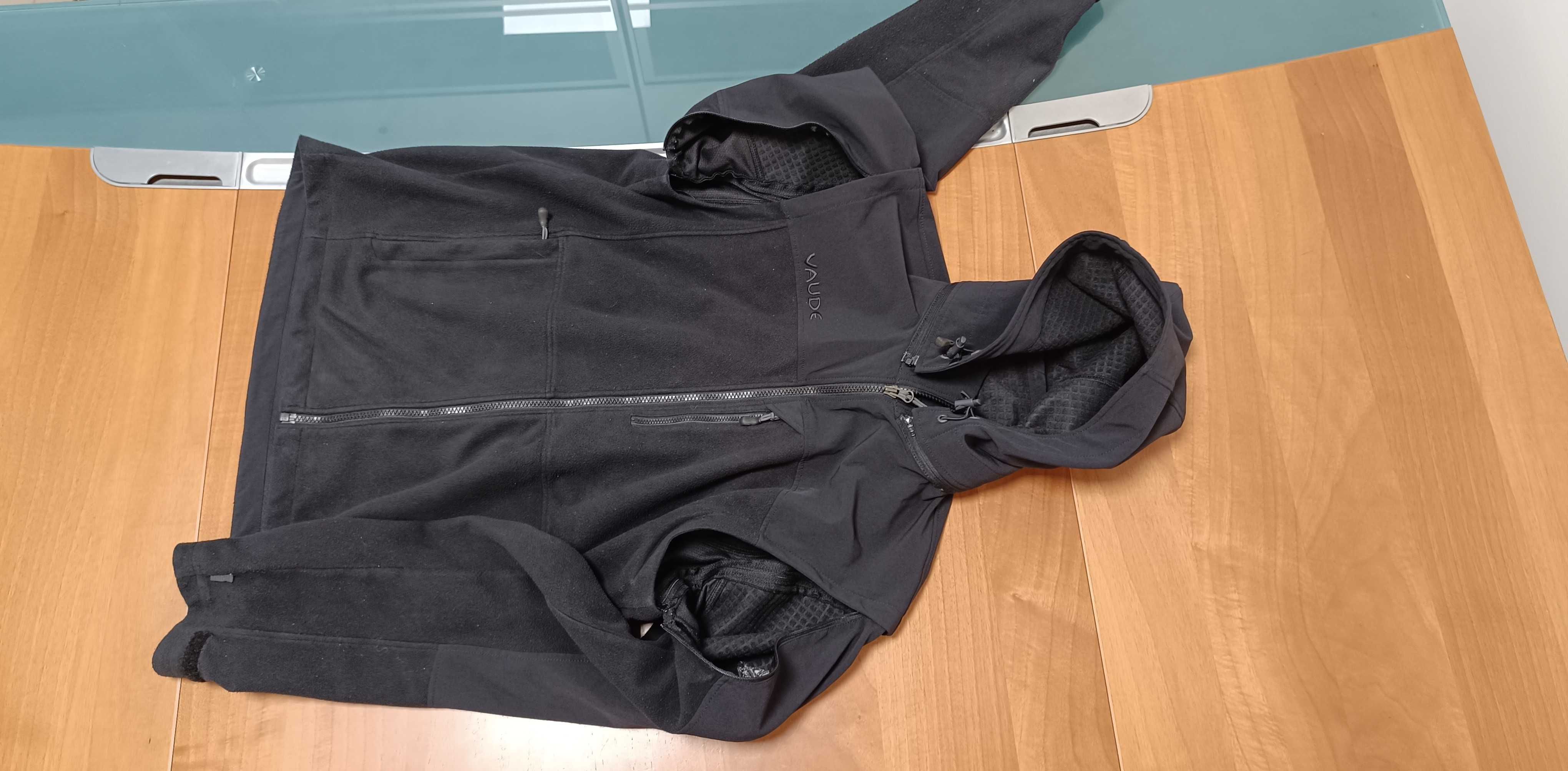 Vaude-Windproof-100-Много Запазено