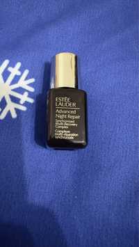 Estee Lauder Advanced Night Repair