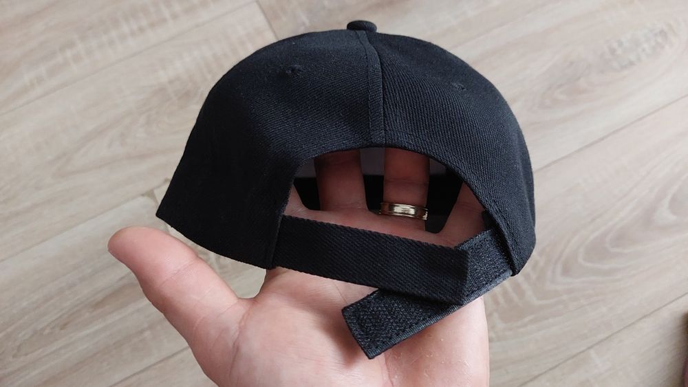 Șapcă bmw alpina model 2025 vara fotbal bassebal nou 2 culori alb negr