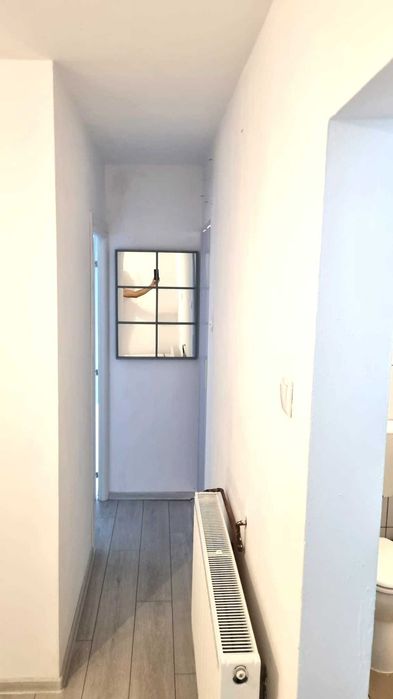 Proprietar – Apartament 2 camere (modificat) – Zona Soarelui – 30 mp