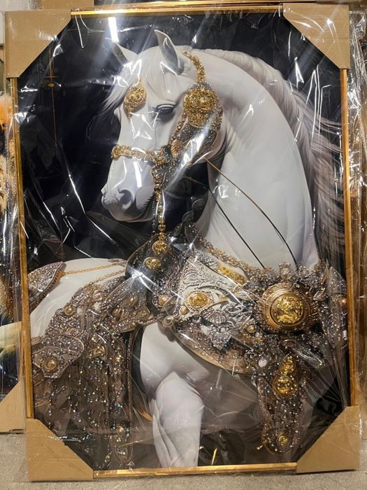 Качественные,красивые картины 50/70