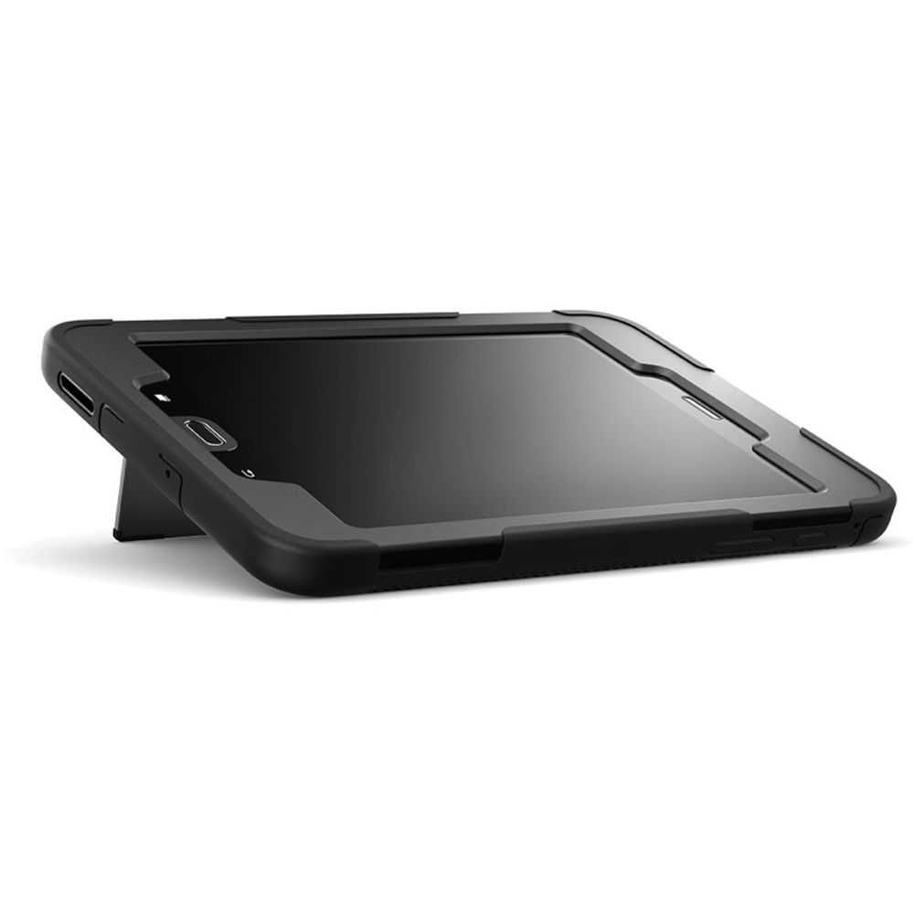 Samsung Galaxy Tab A 8.0 Griffin Case / Кейс, калъф