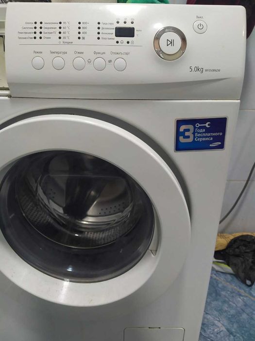 Шерикликка битта бола олинади. Квартира Юнусободда.Без маклер