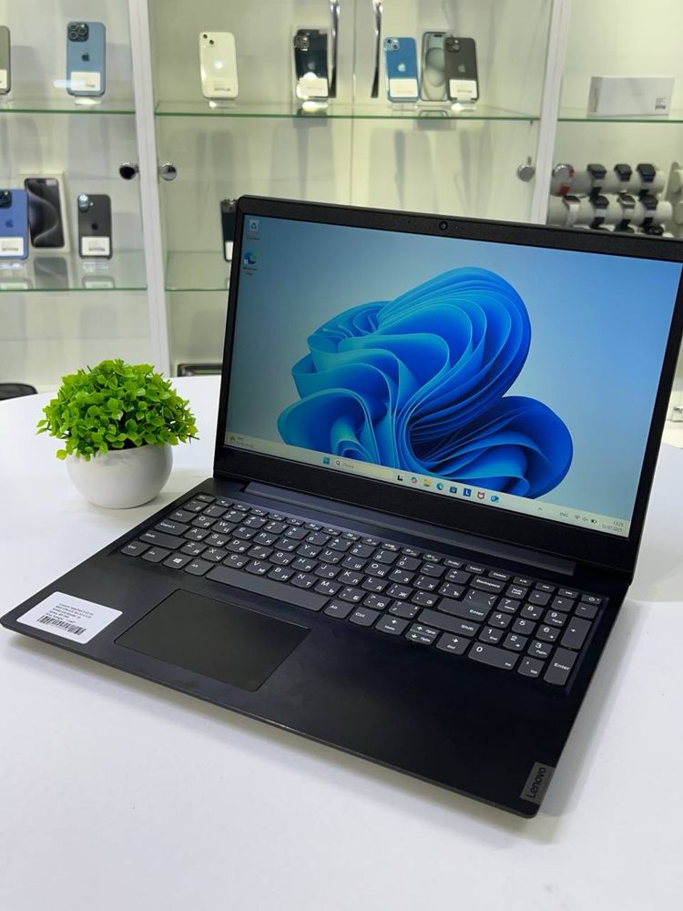 Lenovo idea Pad 3 13-10