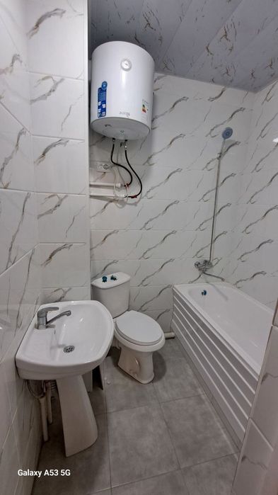 2 xonali kvartira T1072 2x komnatnaya