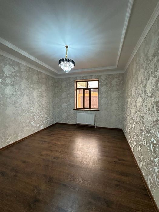 Уй сотилади 3,3 сотих