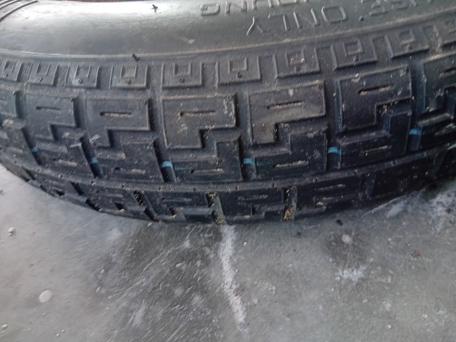 Патерица 4х98 за Фиат /Ланчия/ Алфа Ромео / Fiat / Lancia / Alfa Romeo