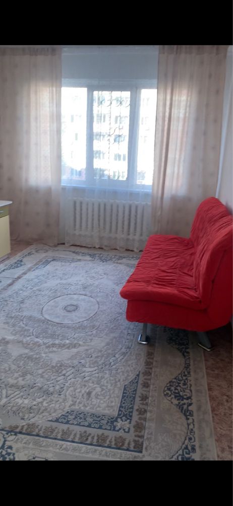 Срочно продаётся.