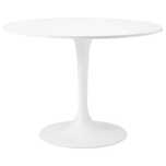 Нова маса DOCKSTA от Ikea