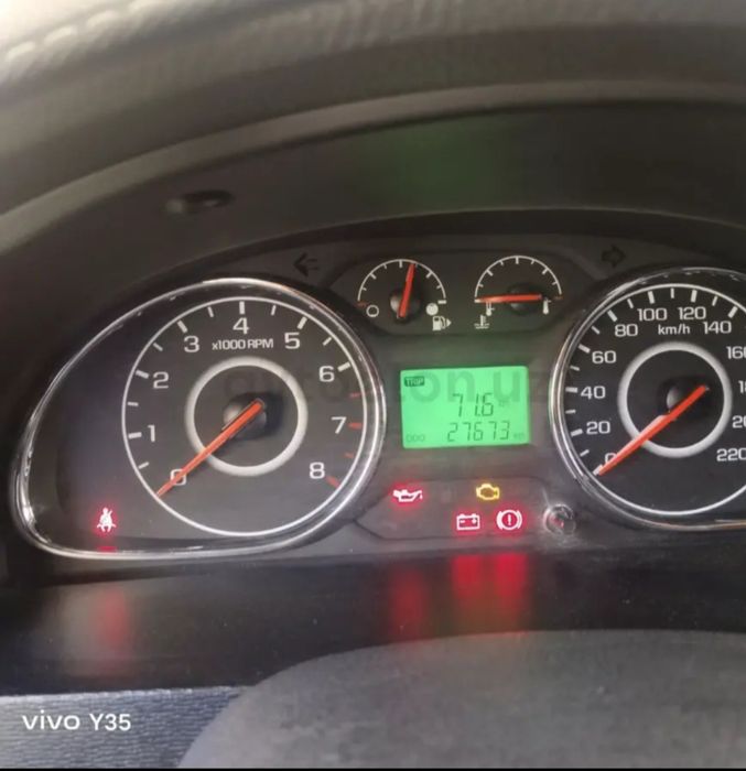 Jentra 2023 noyabr 2-pazitsiya