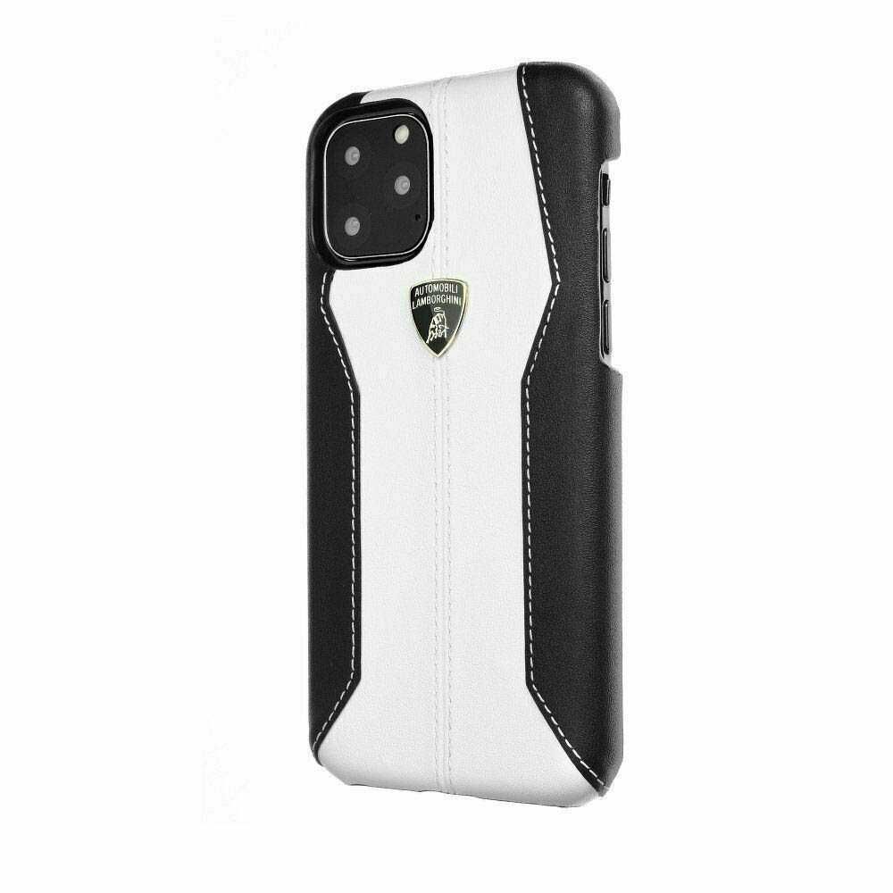 Lamborghini, Guess, Mercedes-Benz, кейсове за iPhone 11 Pro/11 Pro Max