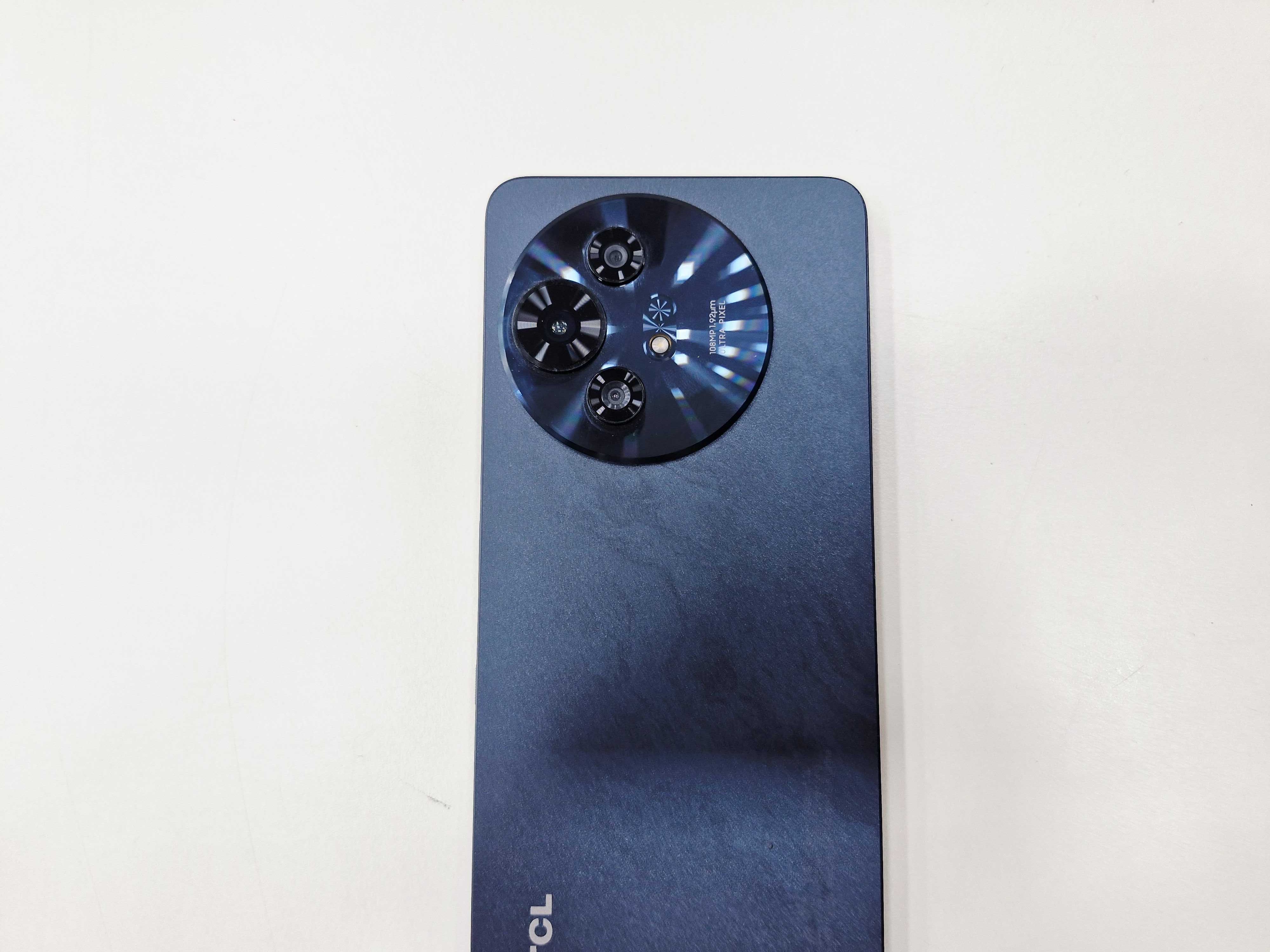 TCL 50 PRO nxtraper 512GB