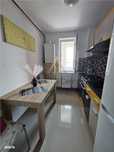 Apartament De Vanzare  Cu 2 Camere