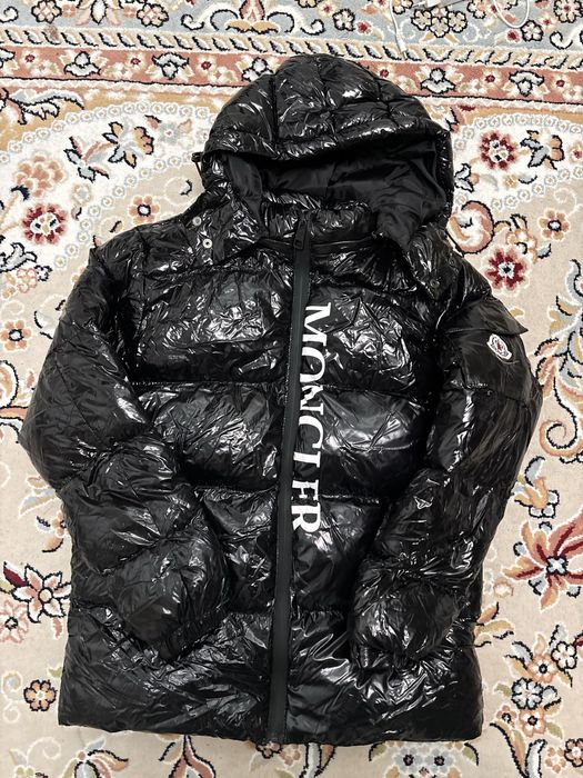 куртка 14-15 жас новый 6000