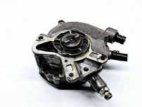 Pompa vacuum Volkswagen Multivan T5 (7HM) [Fabr 2004-2013] 070145209F