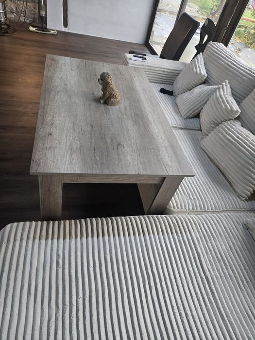 Маса трапезна /холна