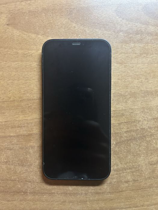 Iphone 12 64gb 84% baterie