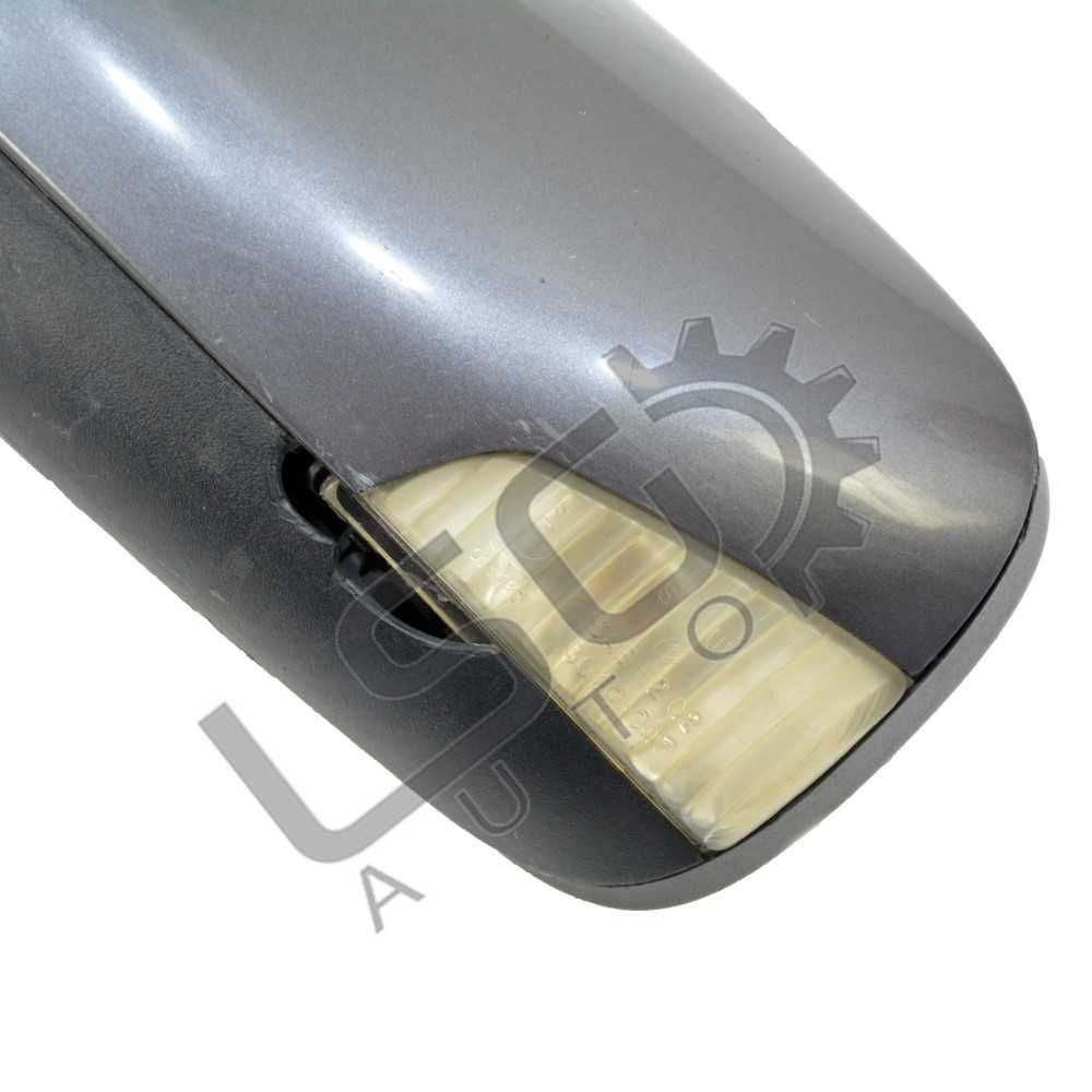Ляво огледало Volvo S 40 II 2004-2012 V290422N-36