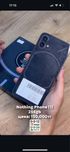 Nothing Phone (1) 256gb цена:250,000тг 0•0•12 kaspi 0•0•24 halyk