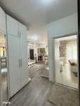 OFERTA-Apartament Mobilat+Loc parcare-Str.Rezervelor vis a vis de LIDL