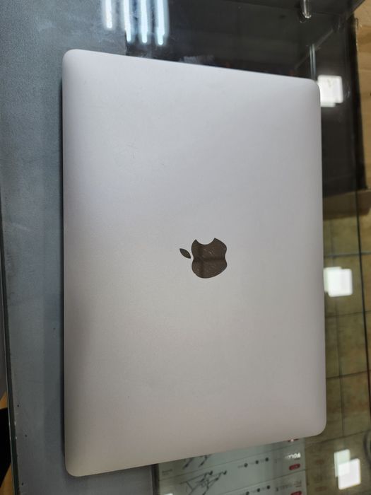MacBook air m1 91%