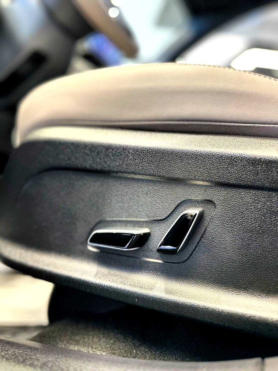 BYD Song Pro DMI  71km Flagship  официальный Дилер BYD в Узбекистане