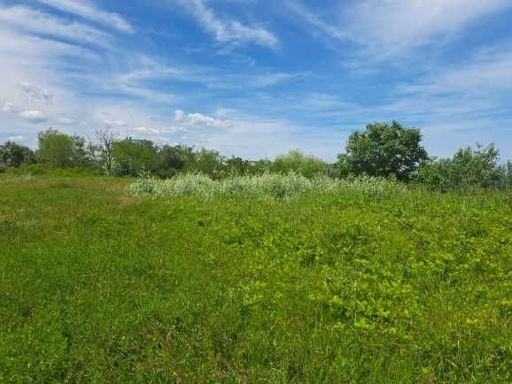 Продава се Парцел в Бяла - 8600 кв.м за 71 €/кв.м - Снимка #8