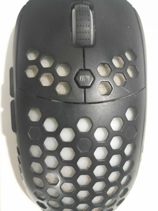 Геймърска мишка Marvo