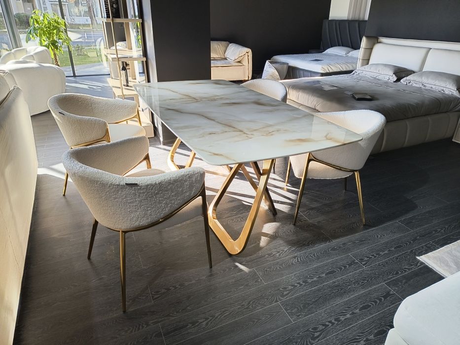 Montator mobilă bucătărie, salon, baie, dormitor! Bucătărie la comandă